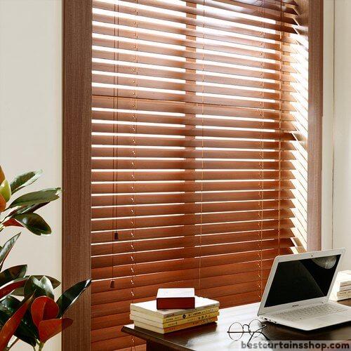Blinds