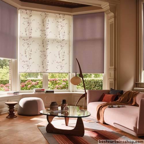 Roller Blinds