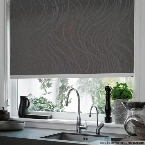 Roller Blinds