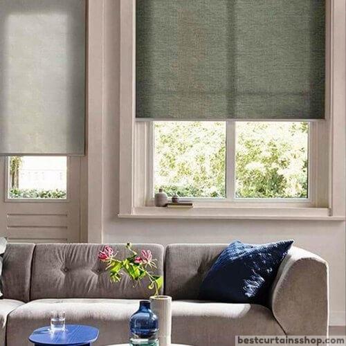 Roller Blinds