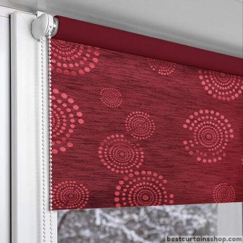 Roller Blinds