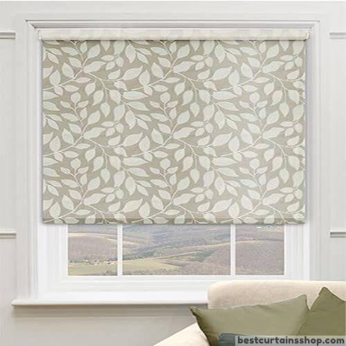 Window Shades