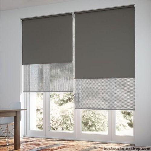 Window Shades