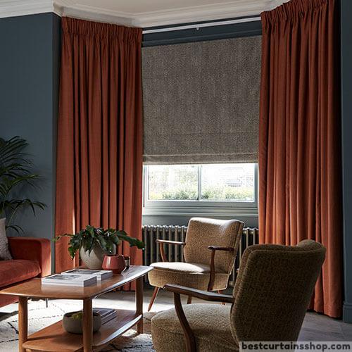 Window Shades
