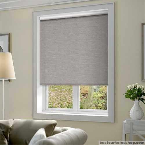 Window Shades