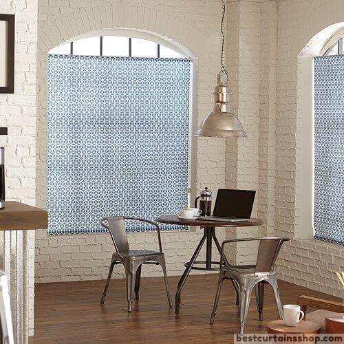 Window Shades
